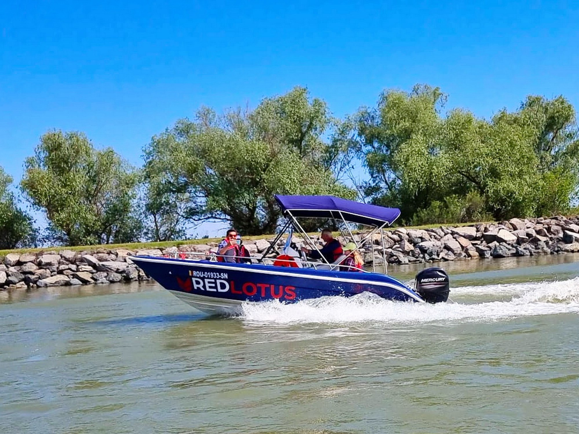  - AMBARCATINIPEAPA1.jpg