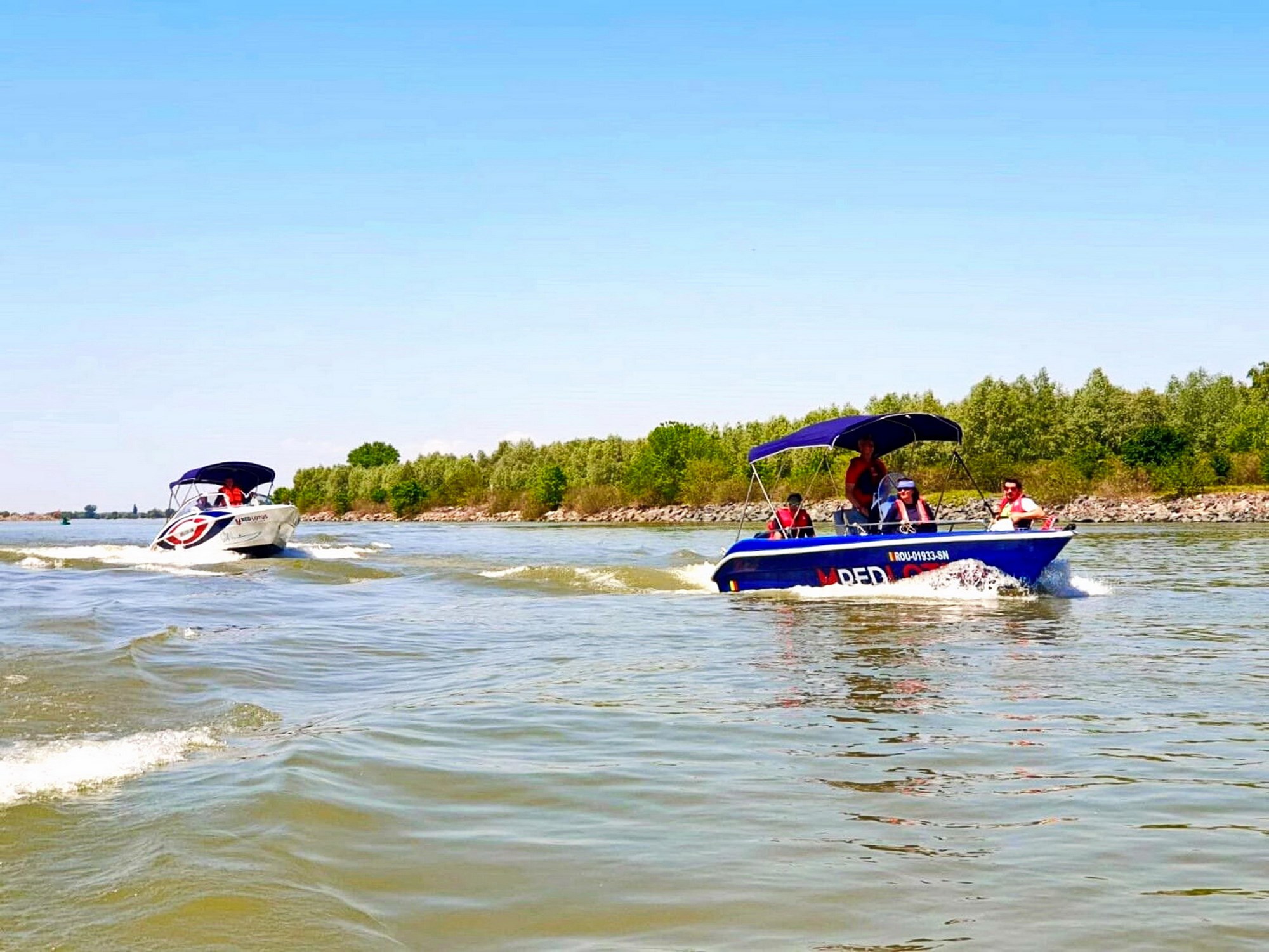  - AMBARCATINIPEAPA5.jpg