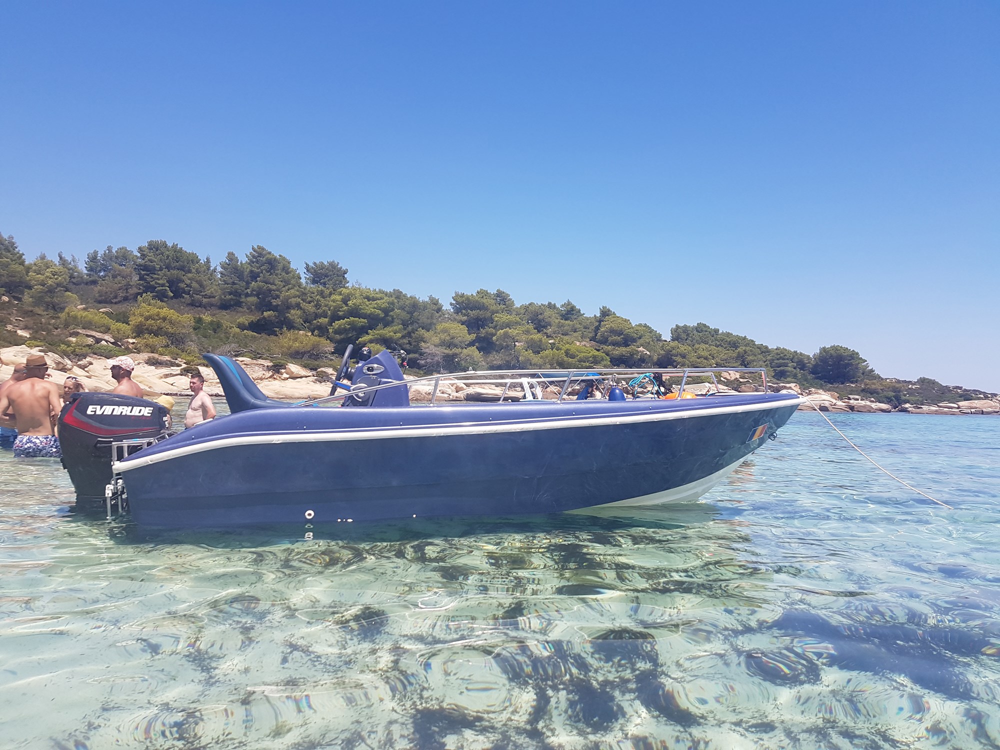  - 20170719125907.jpg