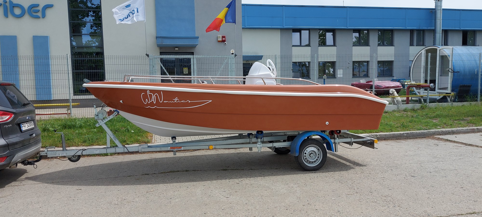  - 20210522114245.jpg