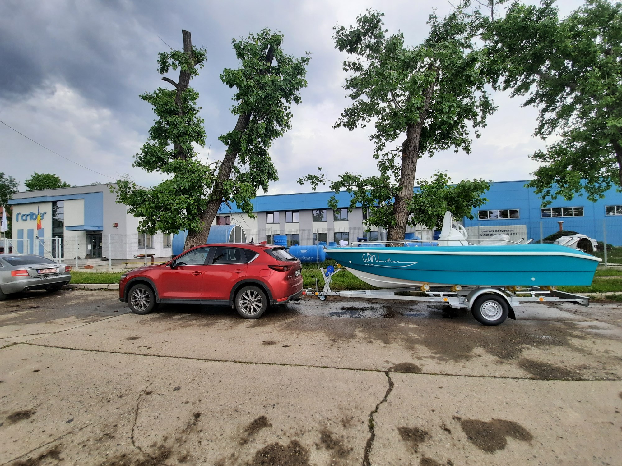  - 20210527151844.jpg