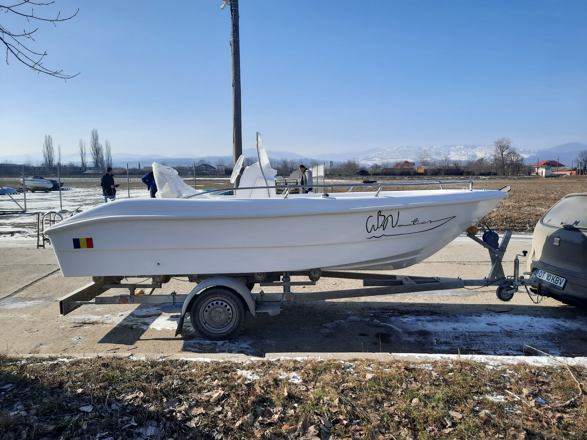  - Cribernautics1.jpg