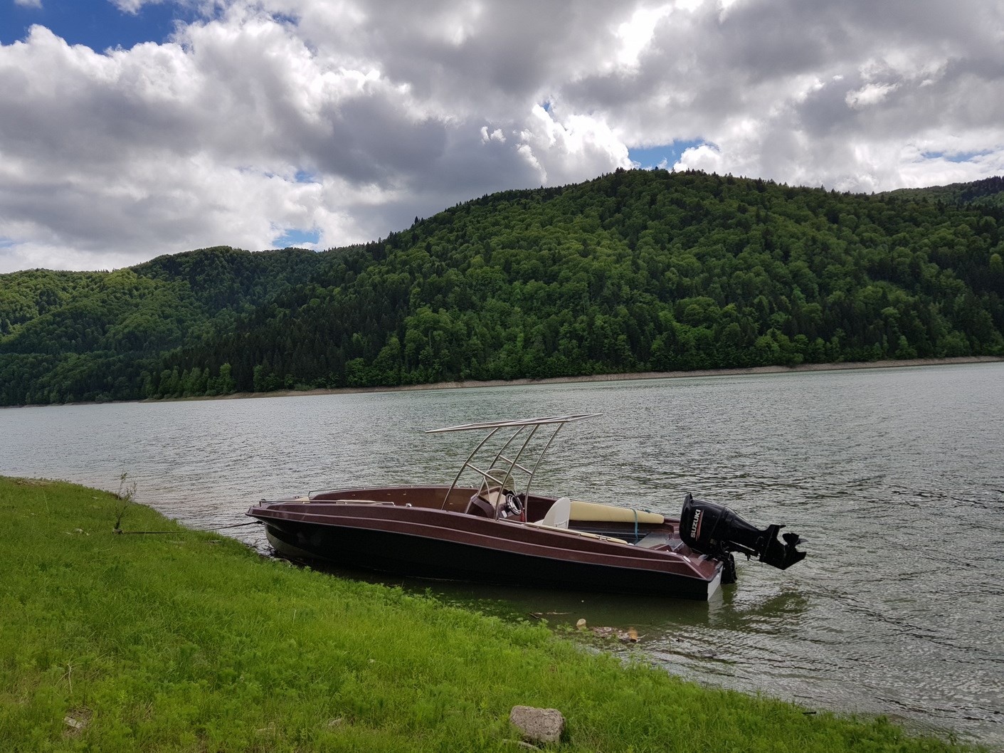  - 20190521151752.jpg