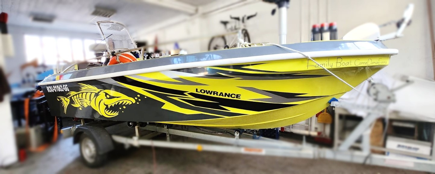  - WhatsAppImage20230314at142508.jpg