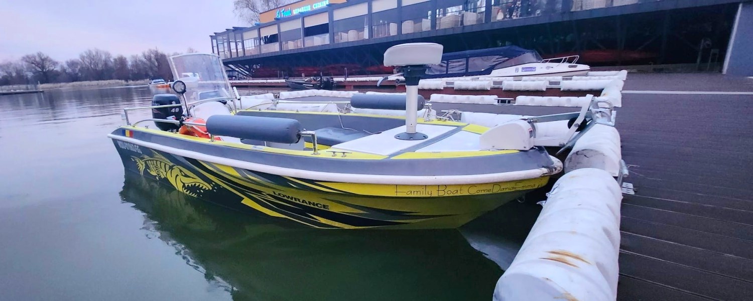  - ambarcatiunecumotor.jpg