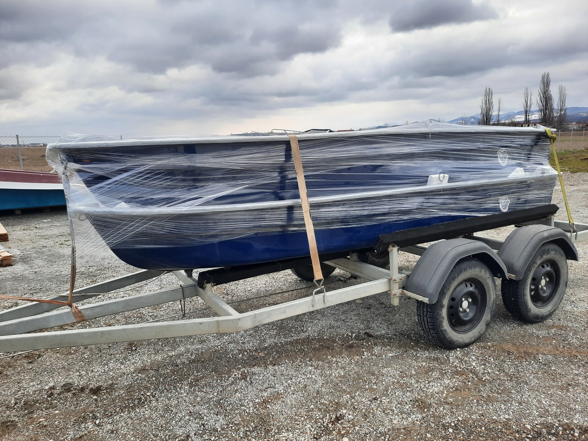  - 202103181431370.jpg