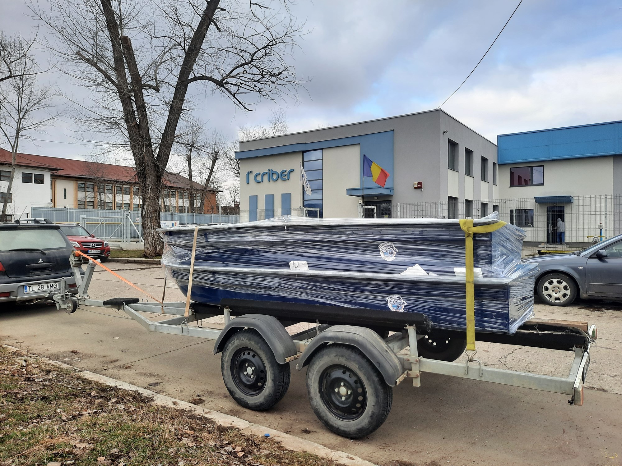  - 20210318143254.jpg