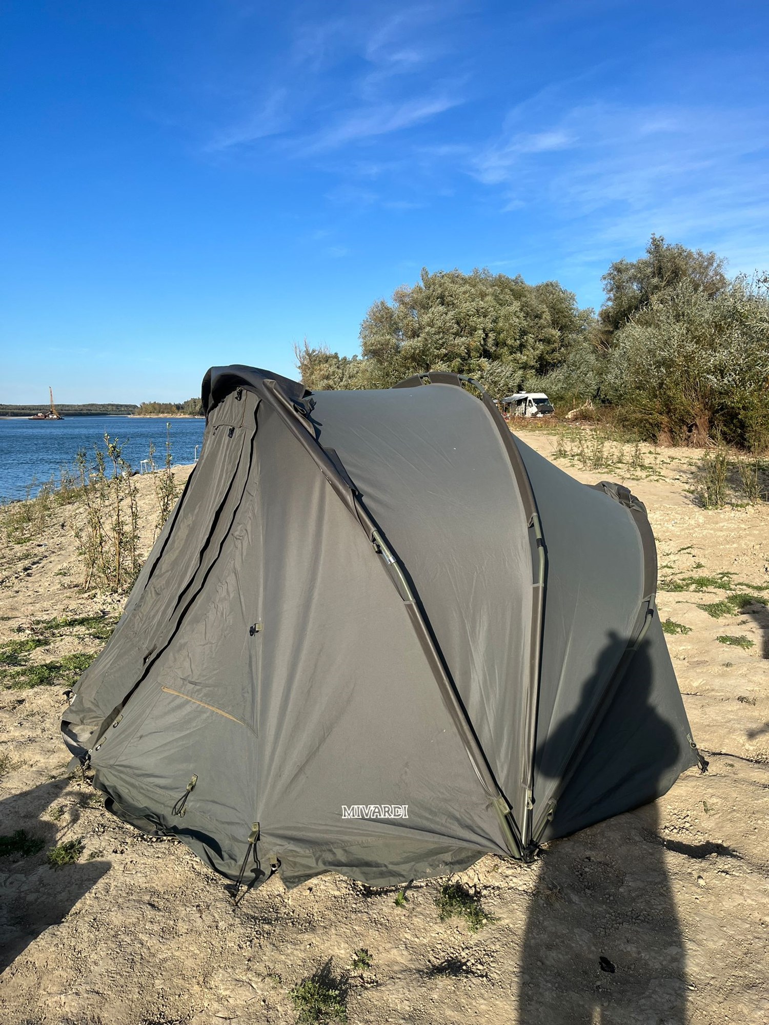  - WhatsAppImage20231103at1021041.jpg