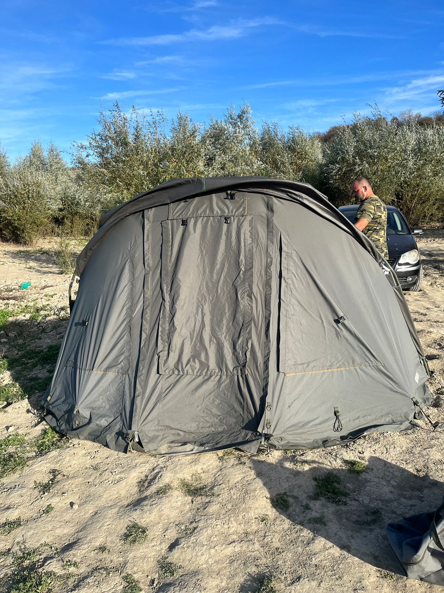  - WhatsAppImage20231103at1021042.jpg