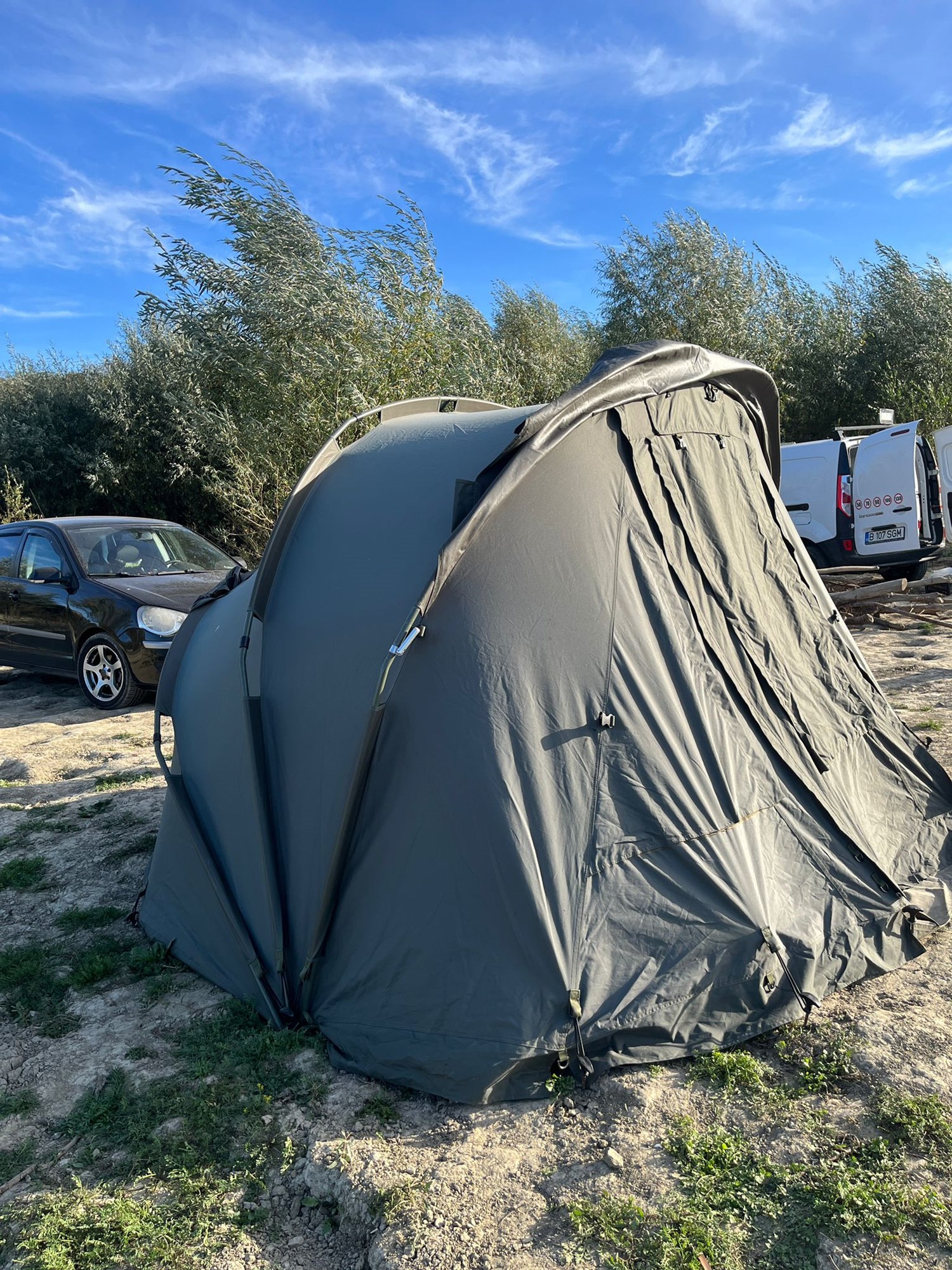  - WhatsAppImage20231103at1021043.jpg