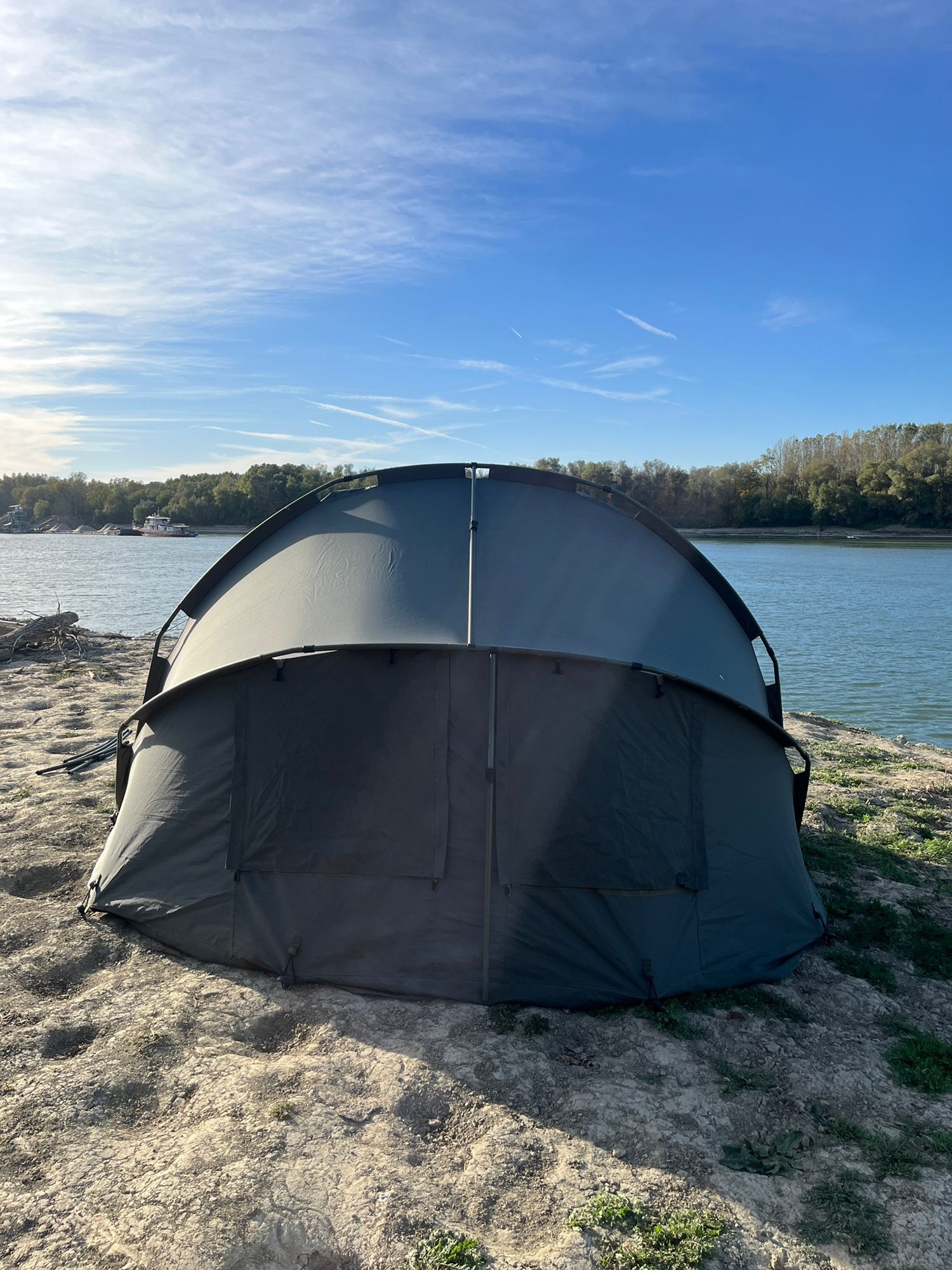  - WhatsAppImage20231103at1021045.jpg