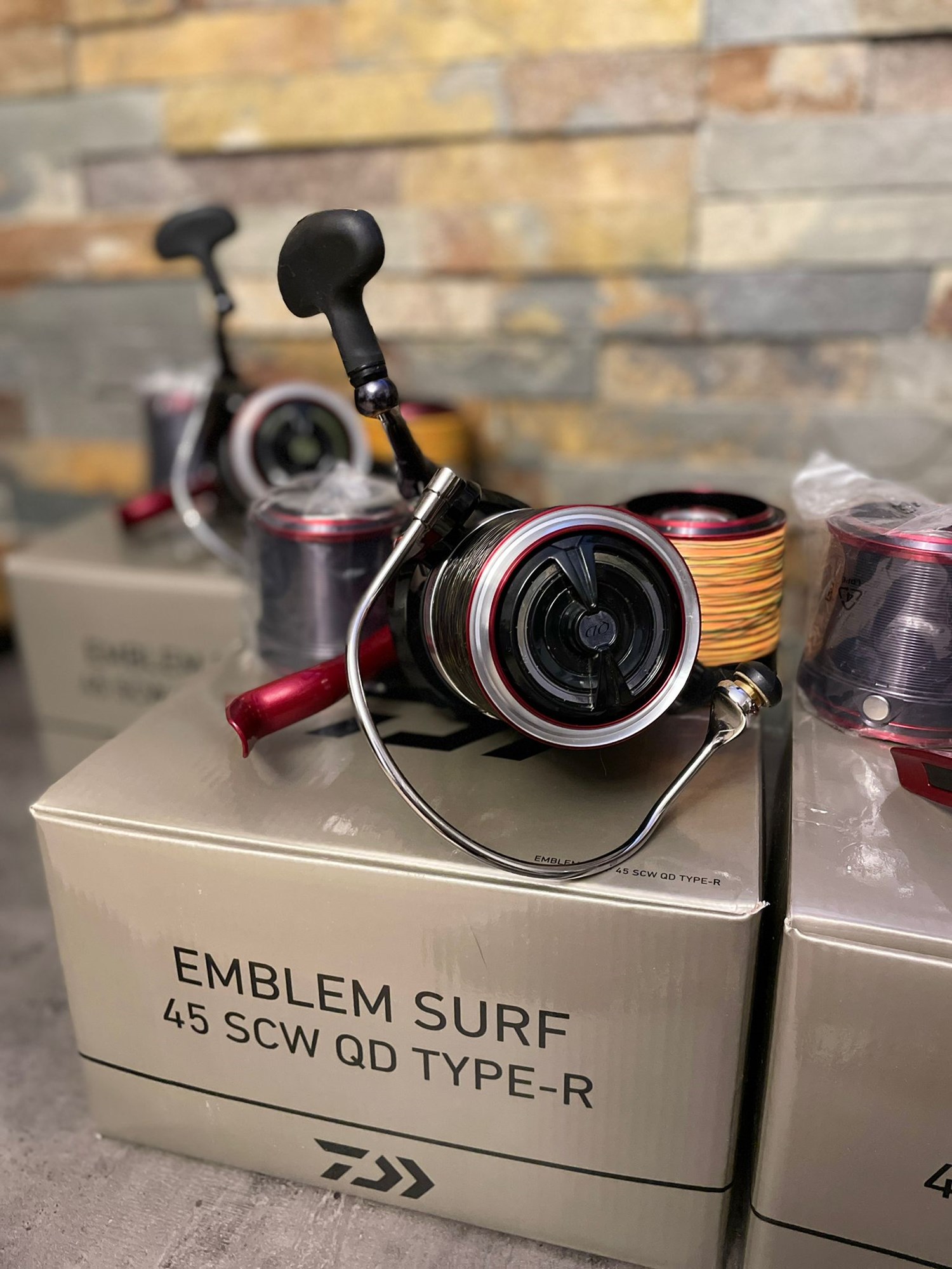  - 7fefa451409740b29fdc26a24891a9e7.jpg