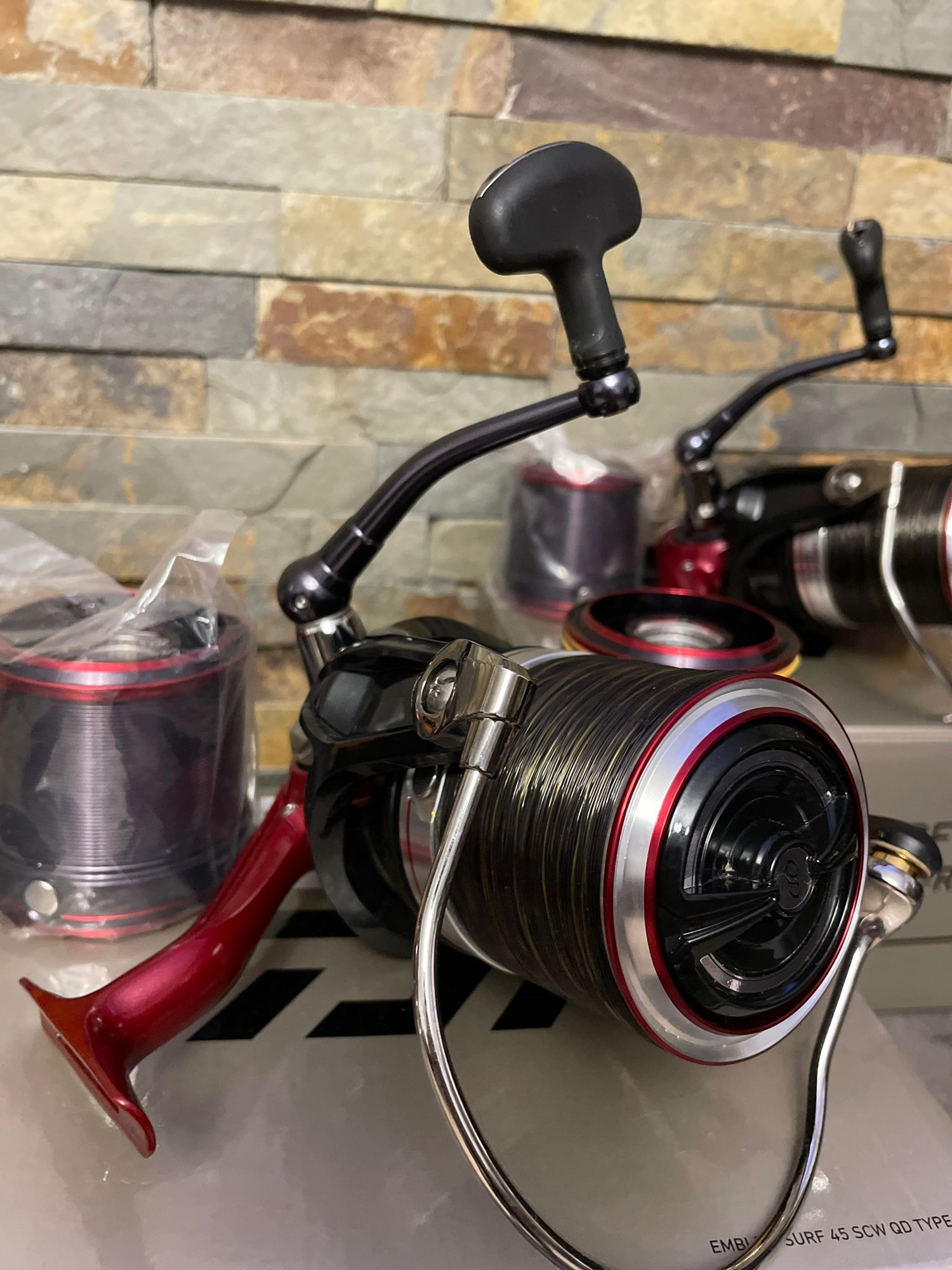  - 82d228e6011849419fb595ea25ae4635.jpg