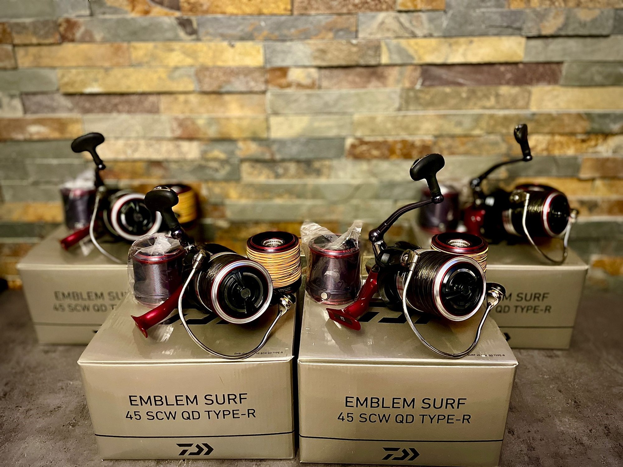  - 9934b250b6ec416a9441672205b06777.jpg