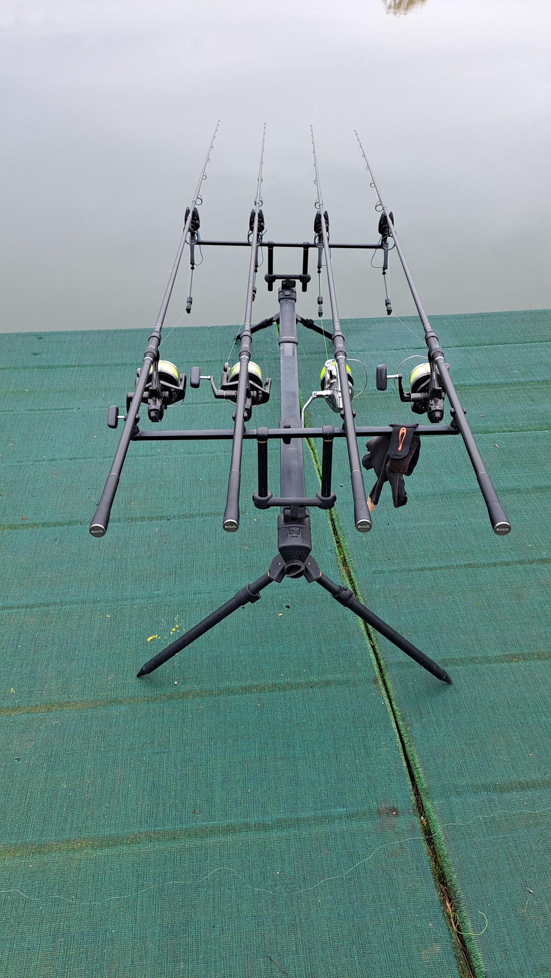  - 20231122141703.jpg