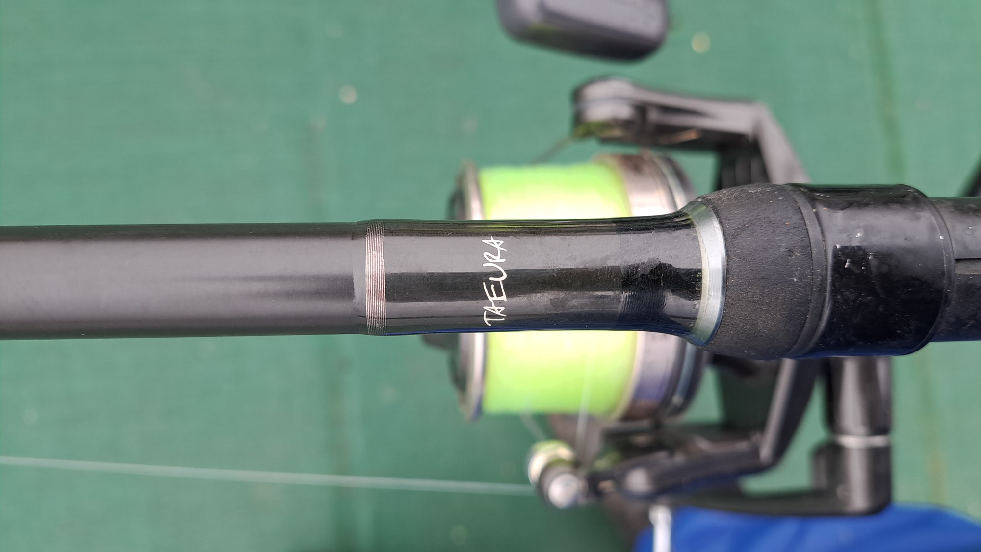  - 20231122141742.jpg