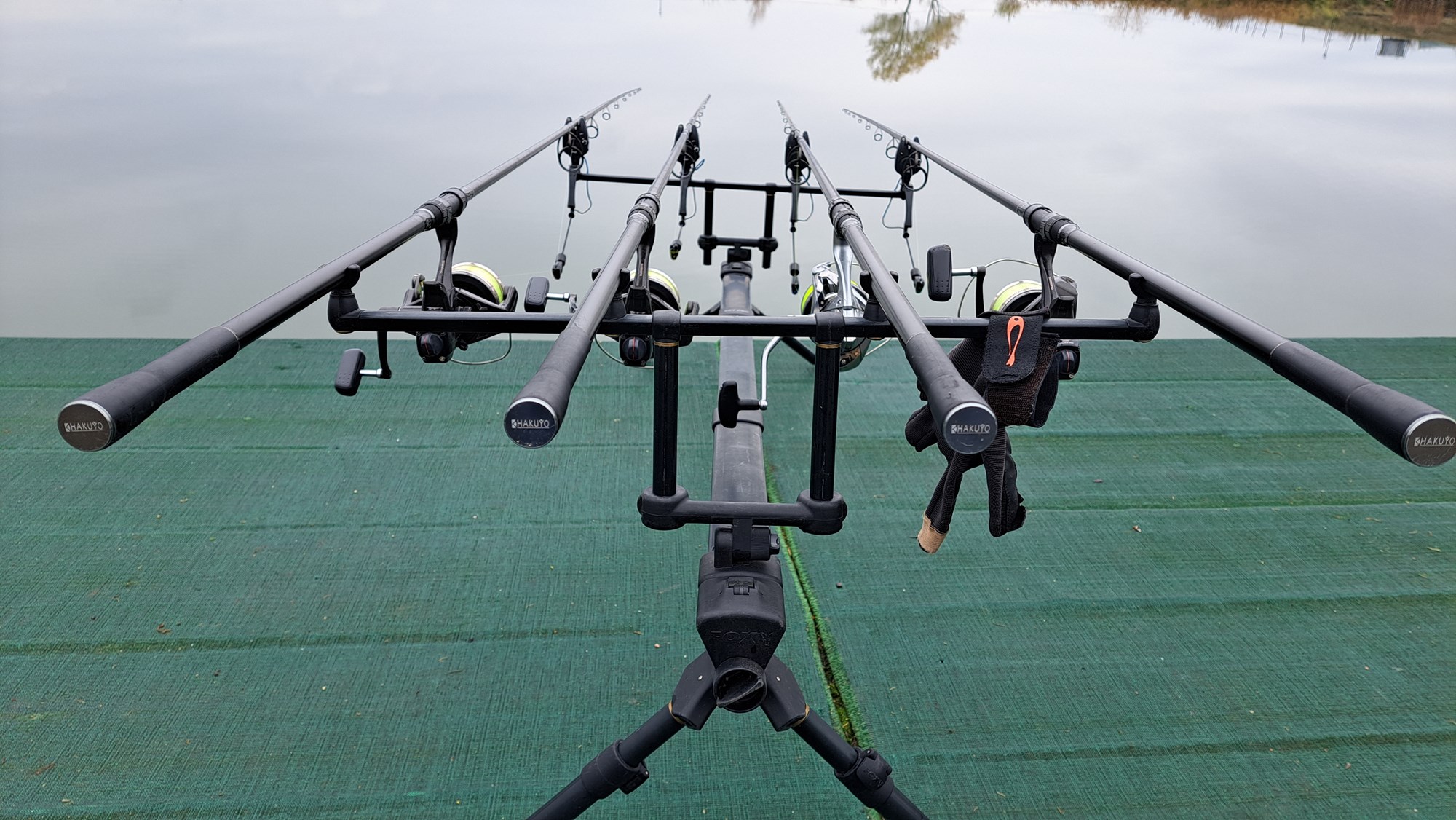  - 20231122141841.jpg