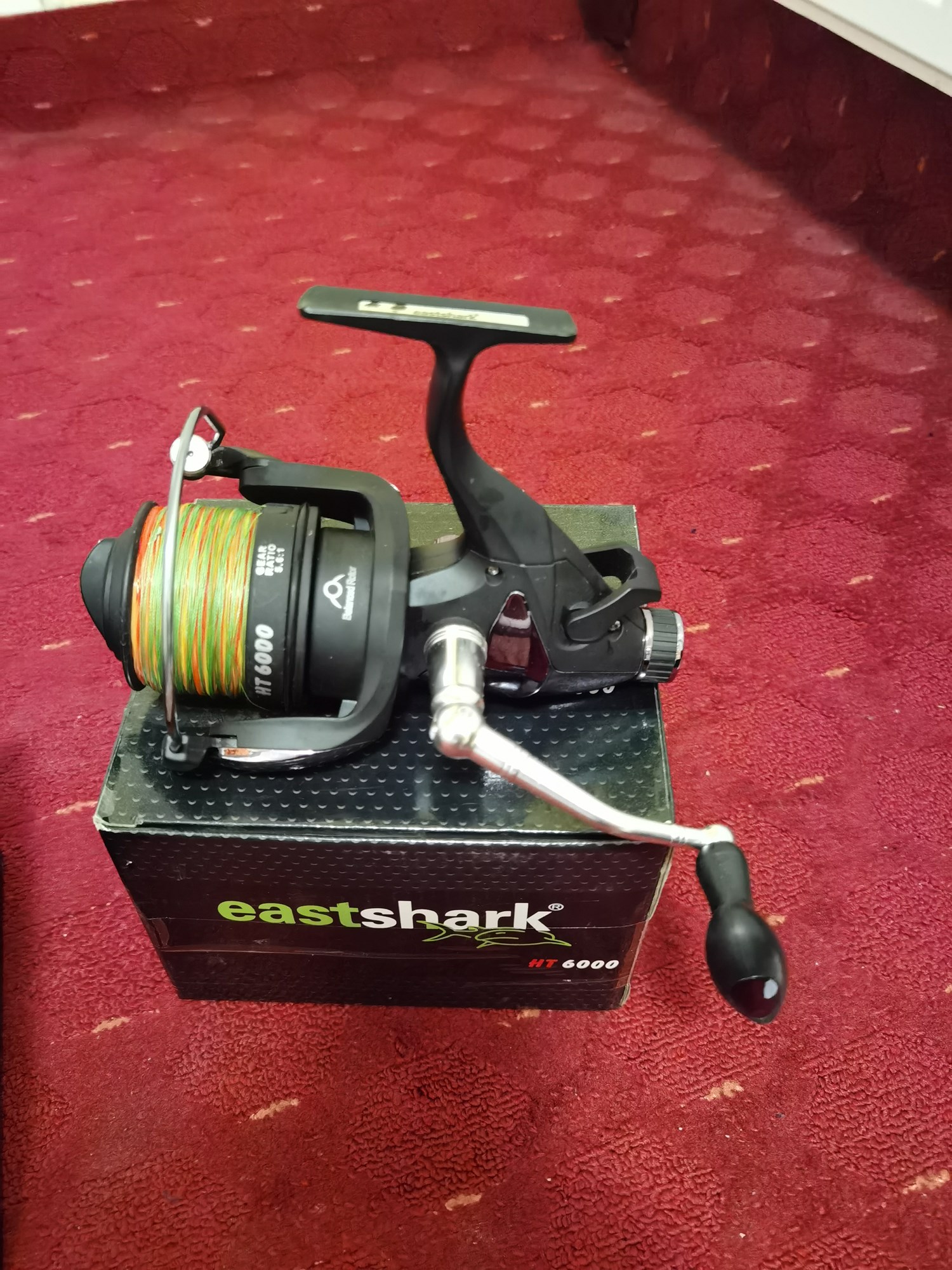  - IMG20231207162501.jpg