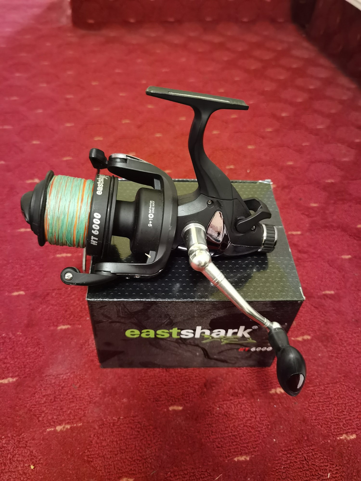  - IMG20231207162523.jpg