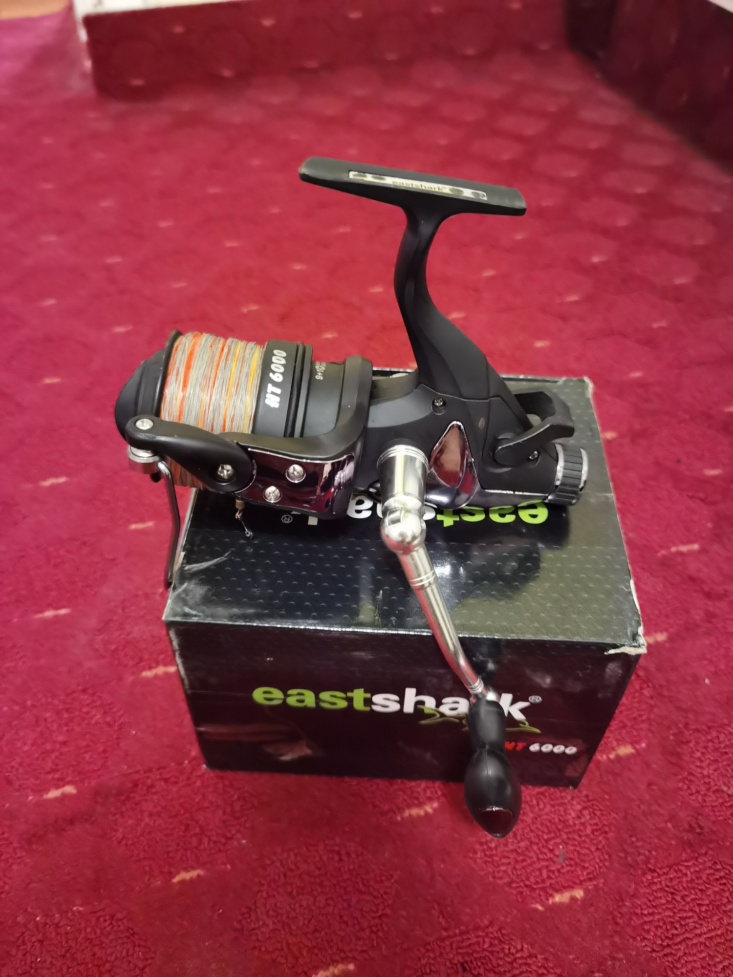  - IMG20231207162539.jpg