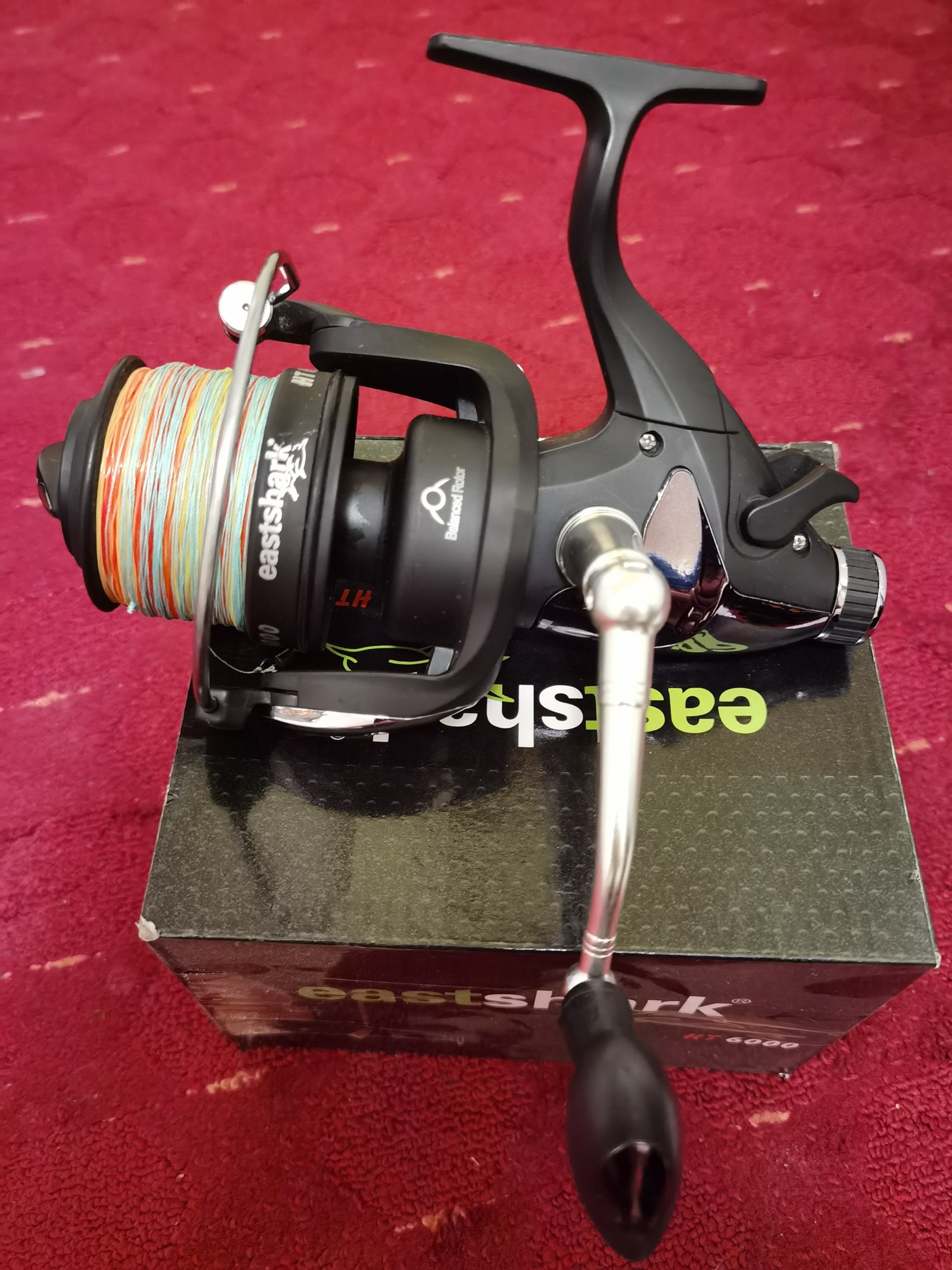  - IMG20231207162605.jpg