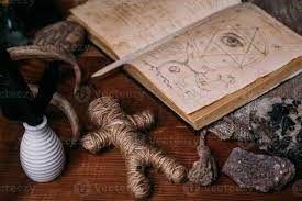 Wicca# Love Spells in Blackhawk, CA +2 (776) 192-3297 Witchcraft