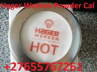 Zambia +27655767261 Price for Hager werken embalming powder