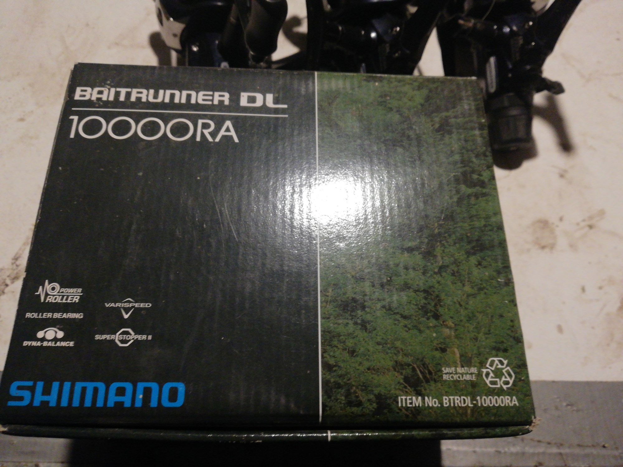  - 17030029239887494316414554972970.jpg