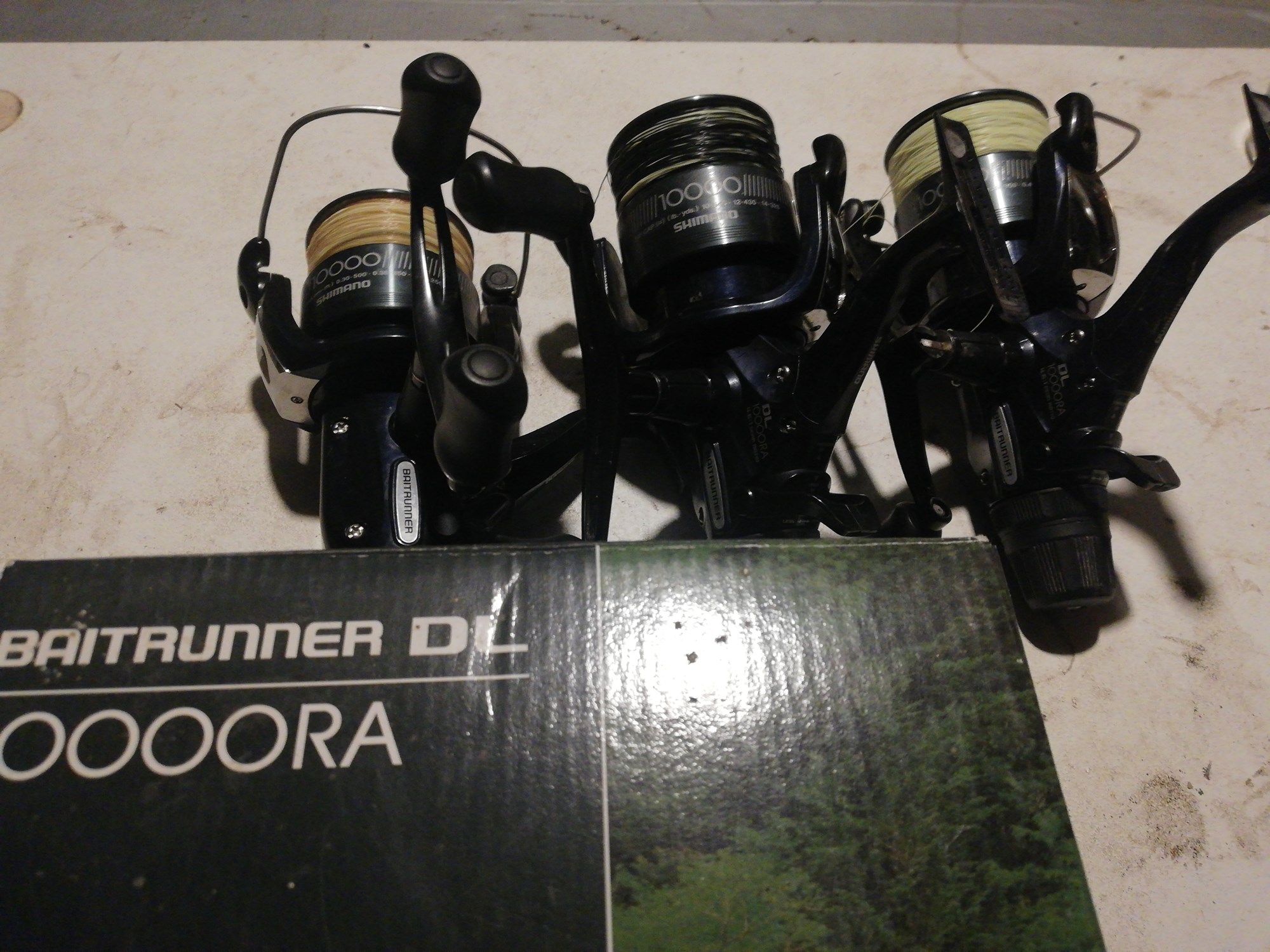  - 17030030577738590734763521100853.jpg