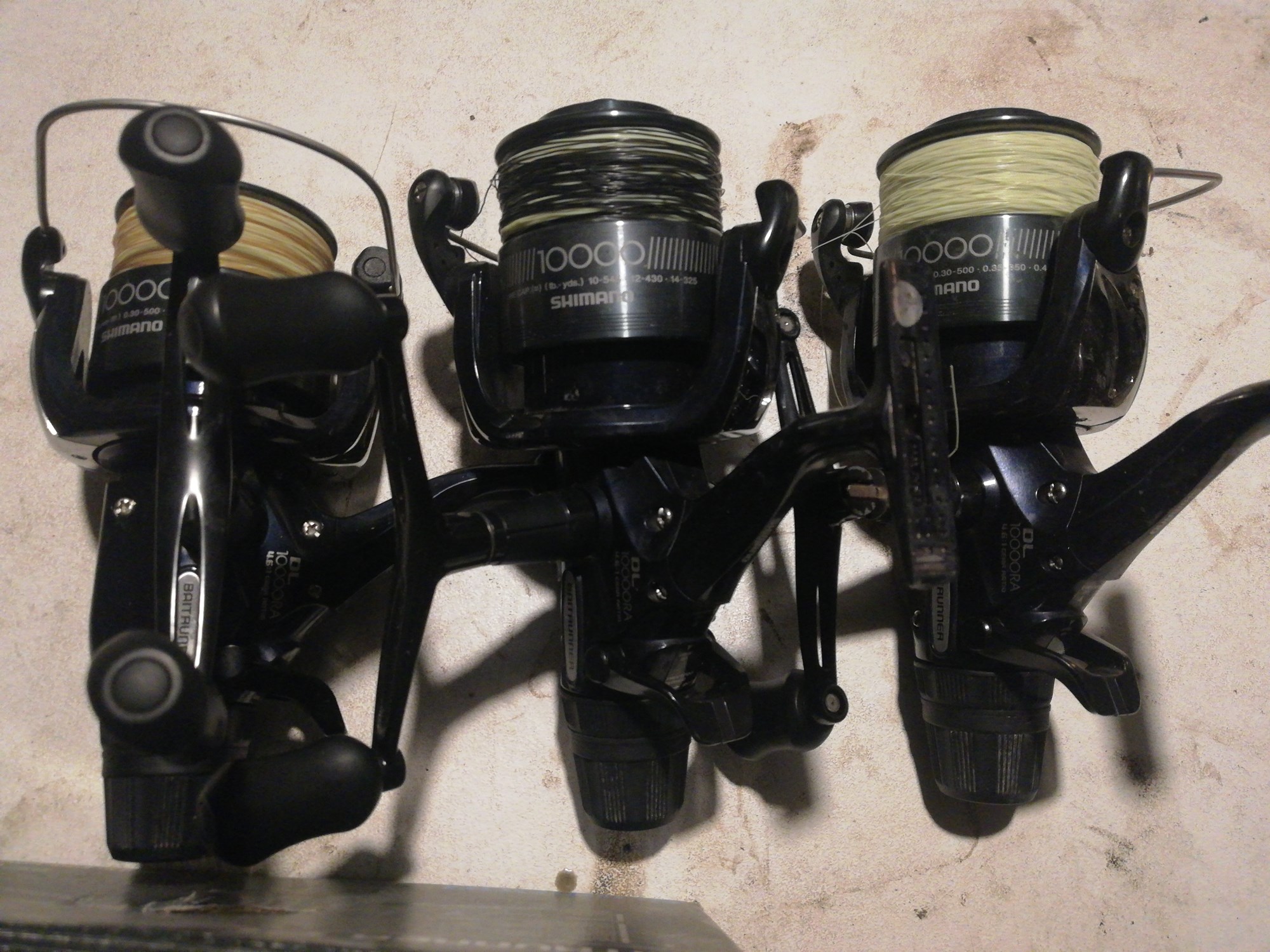  - Plătesc transportul, preț nenegociabil