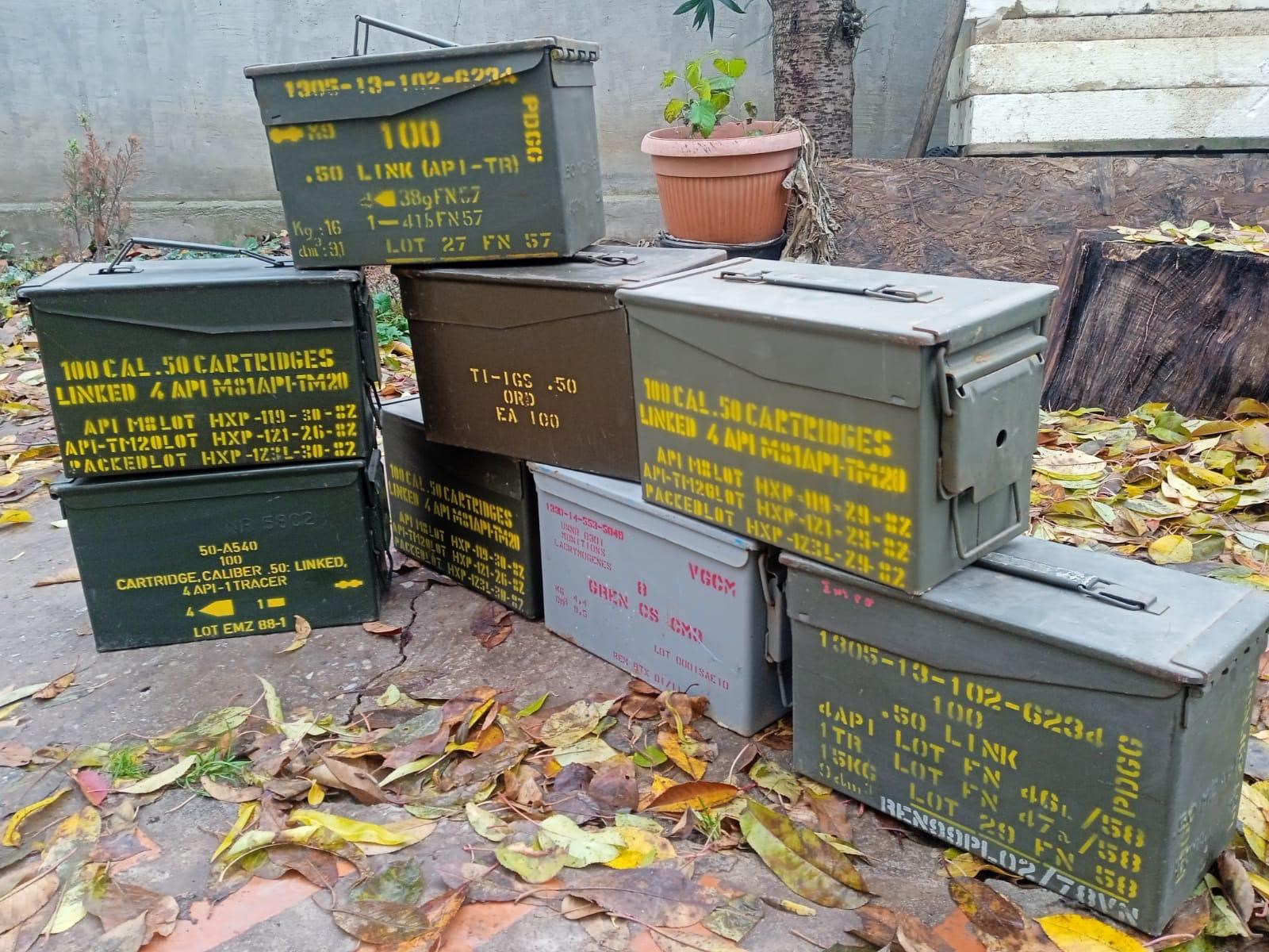  - 2cf8ae0993b94e90b0be82c9af9af0ad.jpg