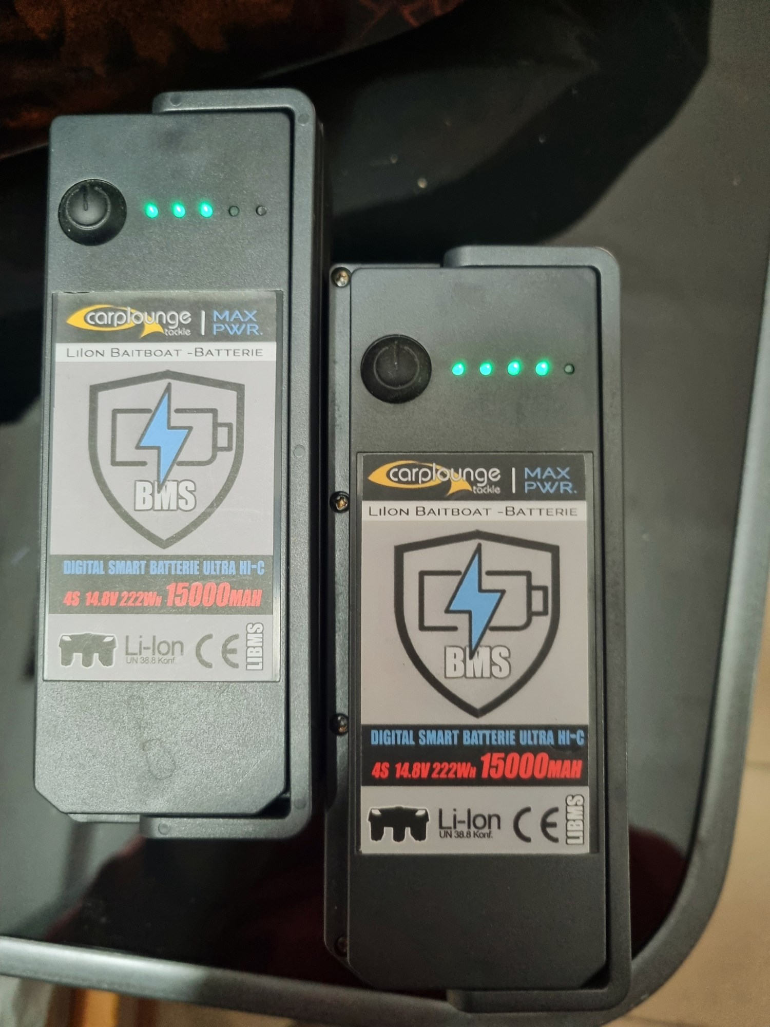  - 20231226150010.jpg