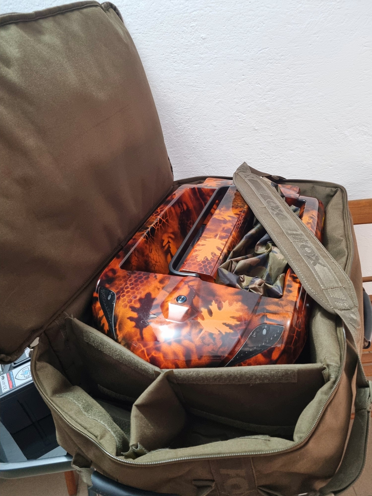  - 20231226150151.jpg