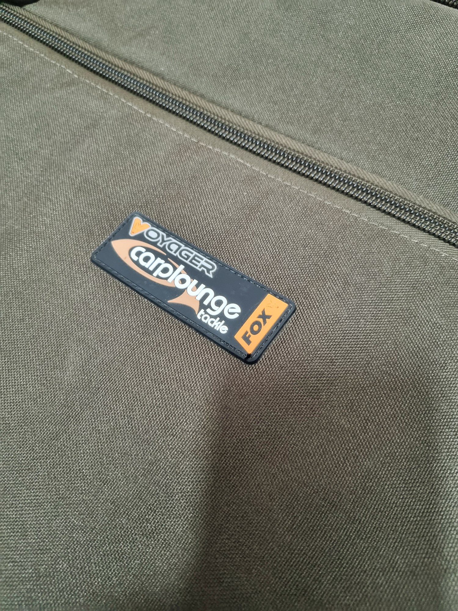  - 20231226150201.jpg