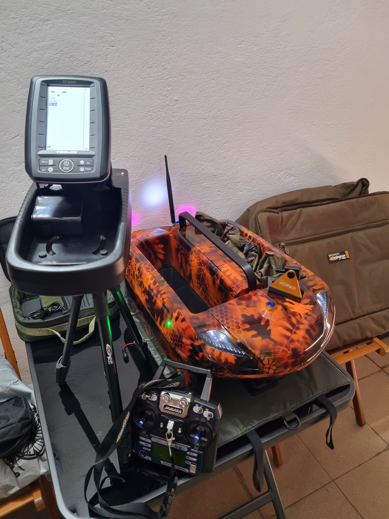  - 20231226150911.jpg