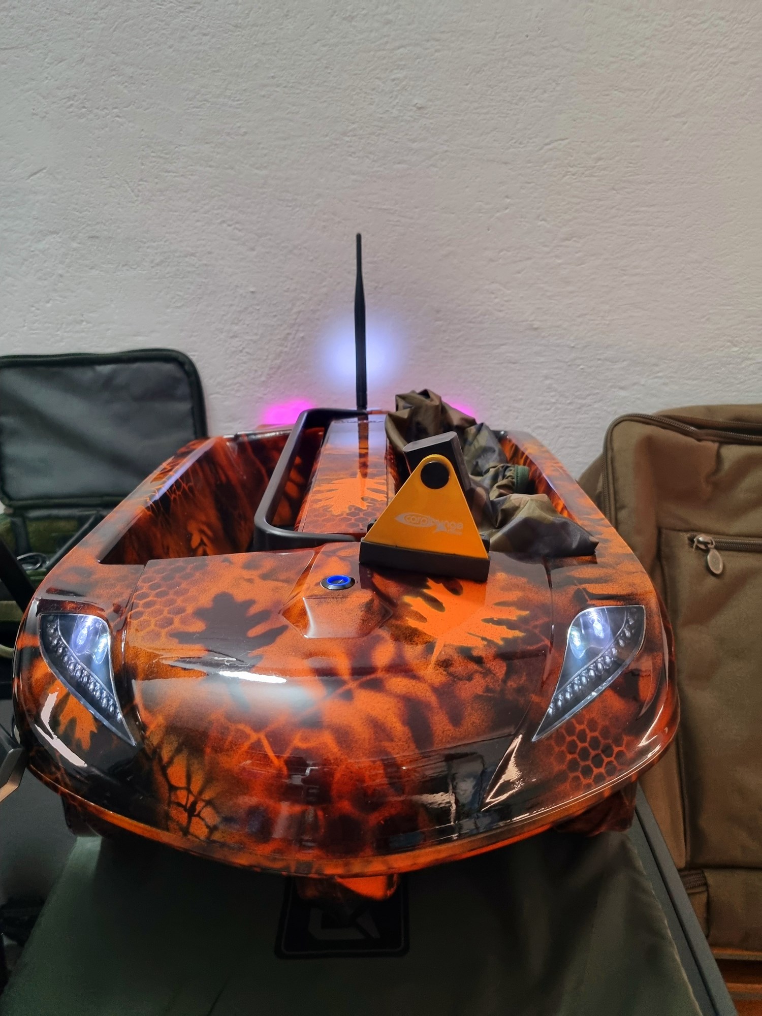  - 20231226150937.jpg