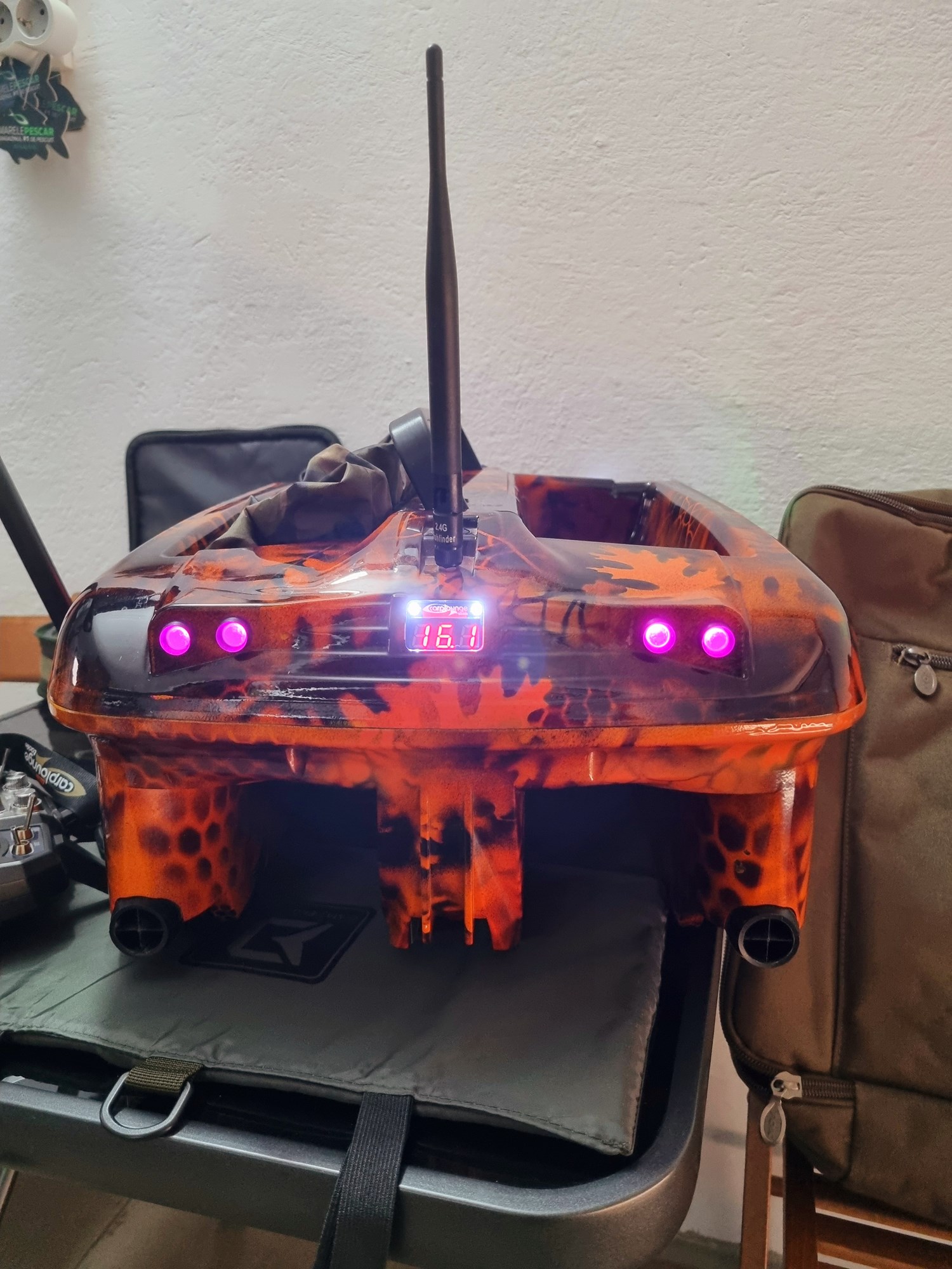  - 20231226150956.jpg