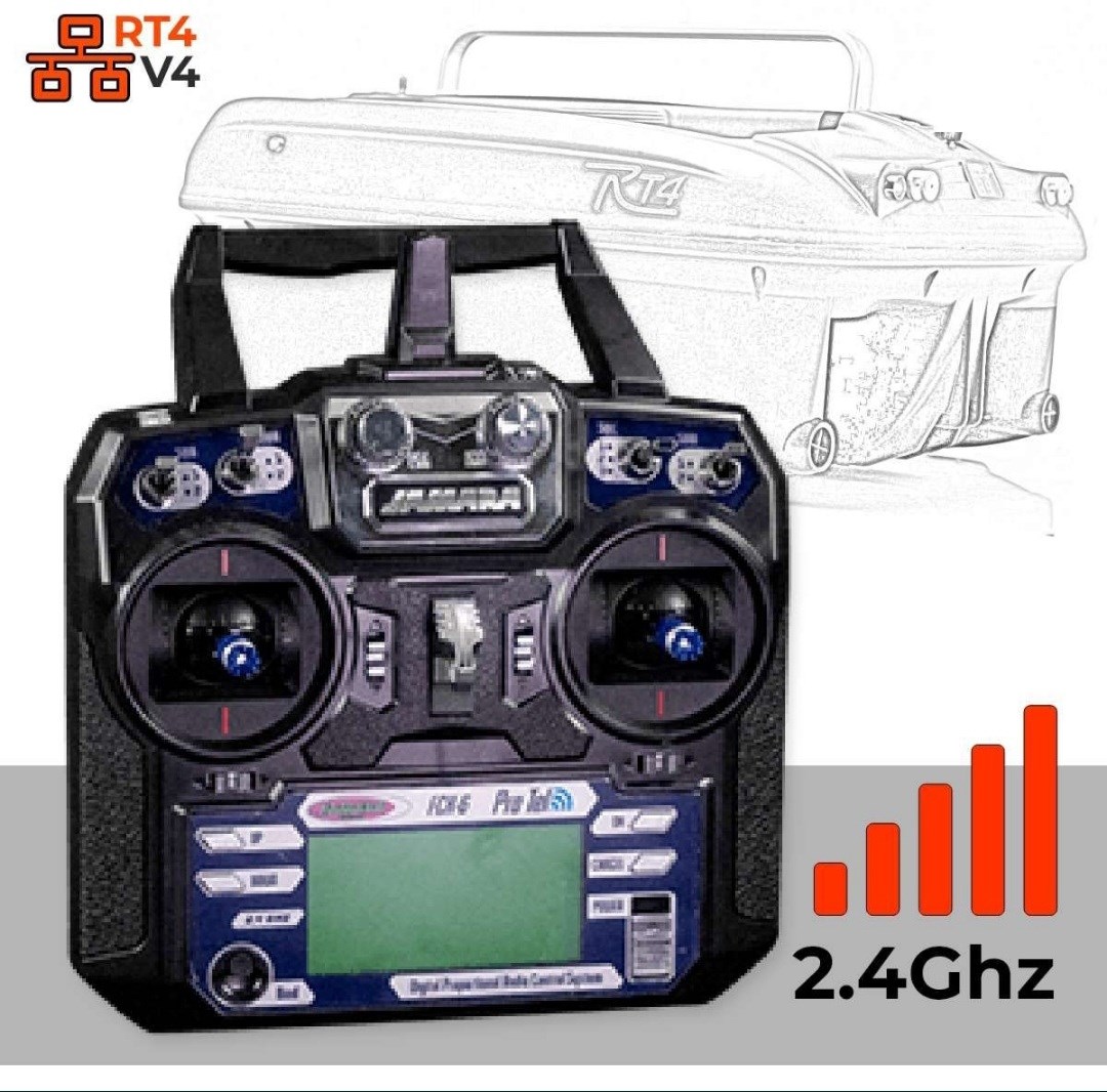  - Screenshot20231228075723OLXro.jpg