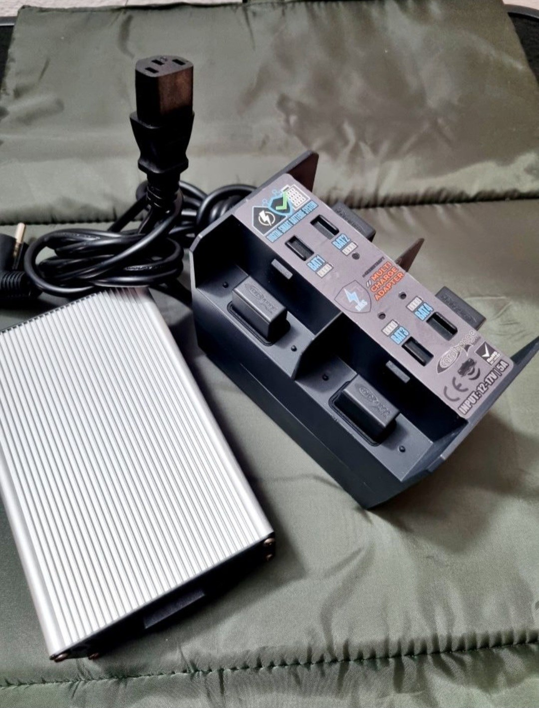  - Screenshot20231228075731OLXro.jpg