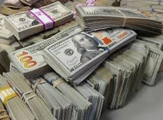 ௹‪+2347036230889√ i want to join a secret occult for money ritua