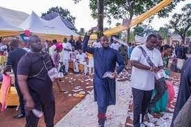 ☎️+2347036230889 i want to join occult for money ritual in niger