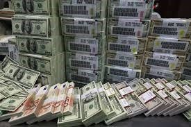 ☏ +2347036230889 i want to join occult for money ritual in Italy