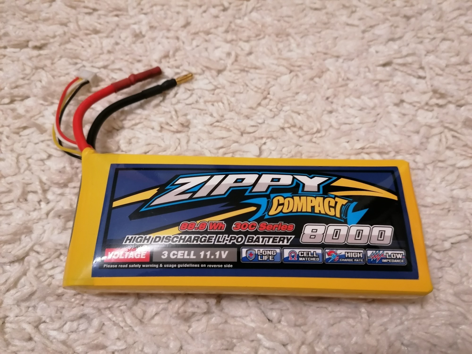  - IMG20240123073008resized20240123083821921.jpg