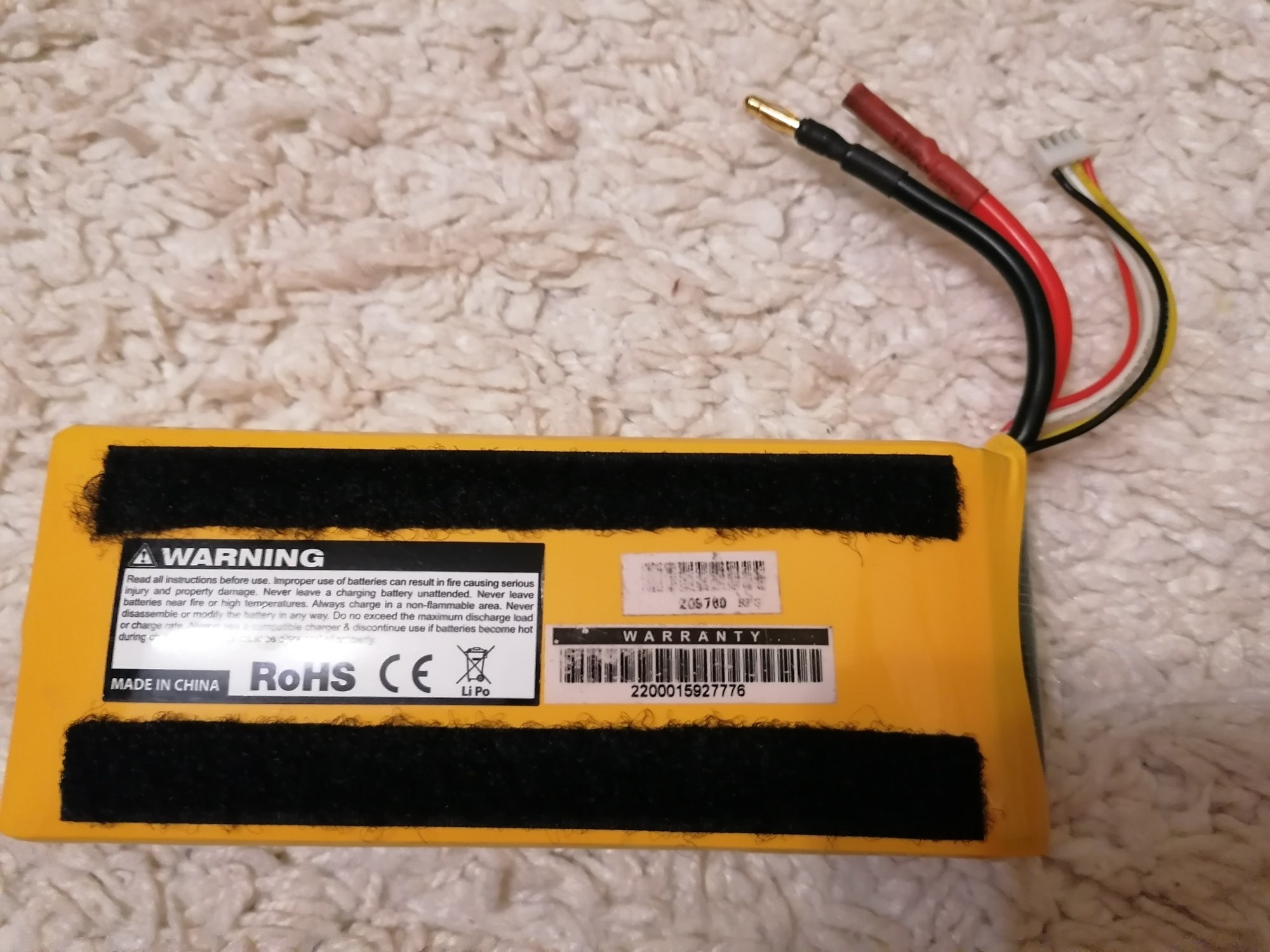  - IMG20240123073023resized20240123083822273.jpg