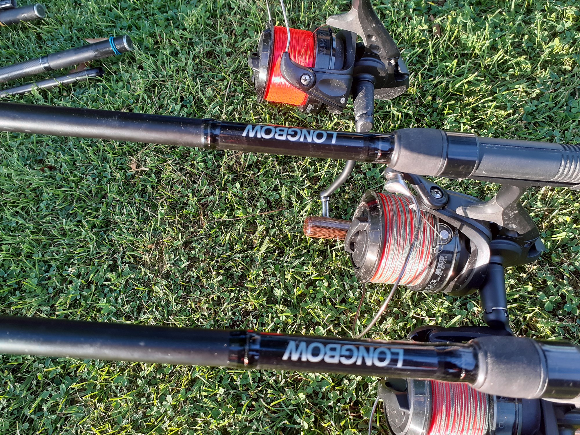  - 20210704063812.jpg