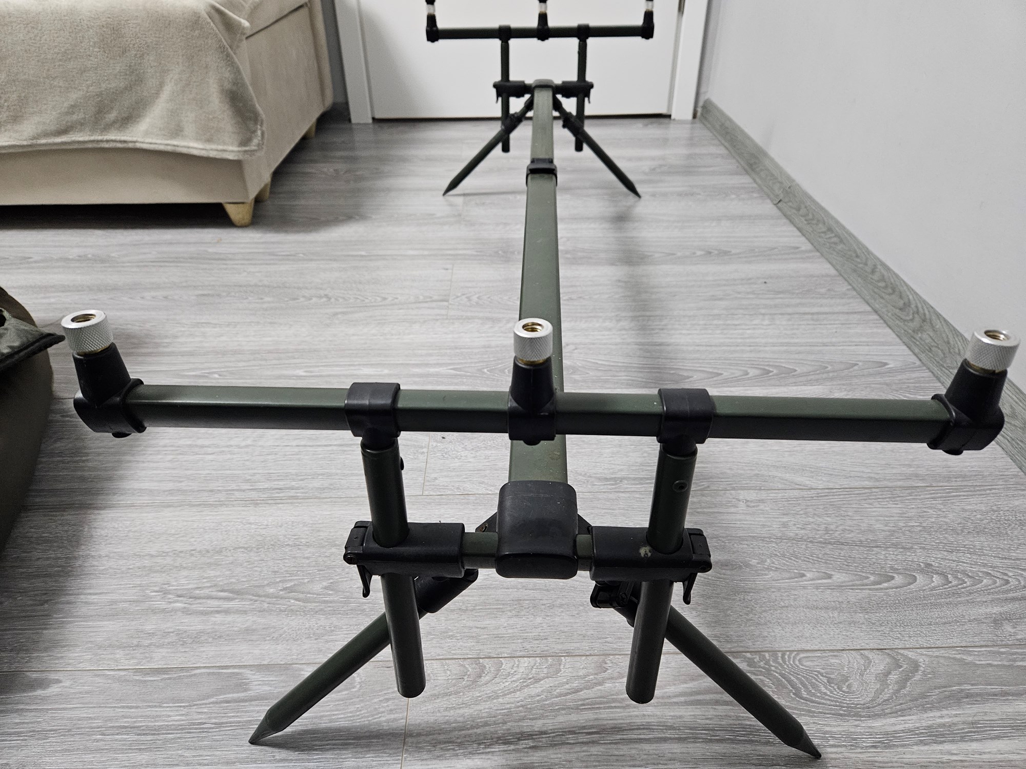  - 20240110220746.jpg