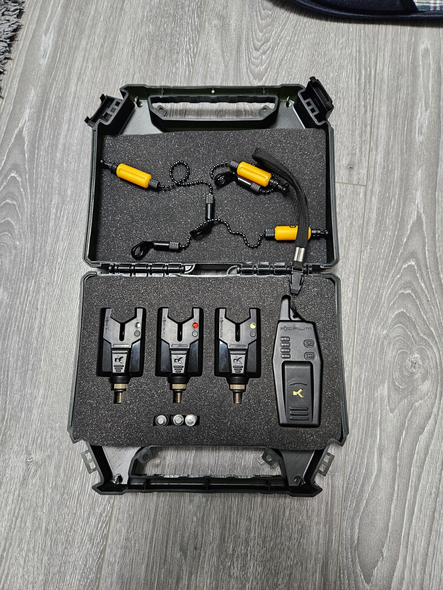  - 20240110221210.jpg