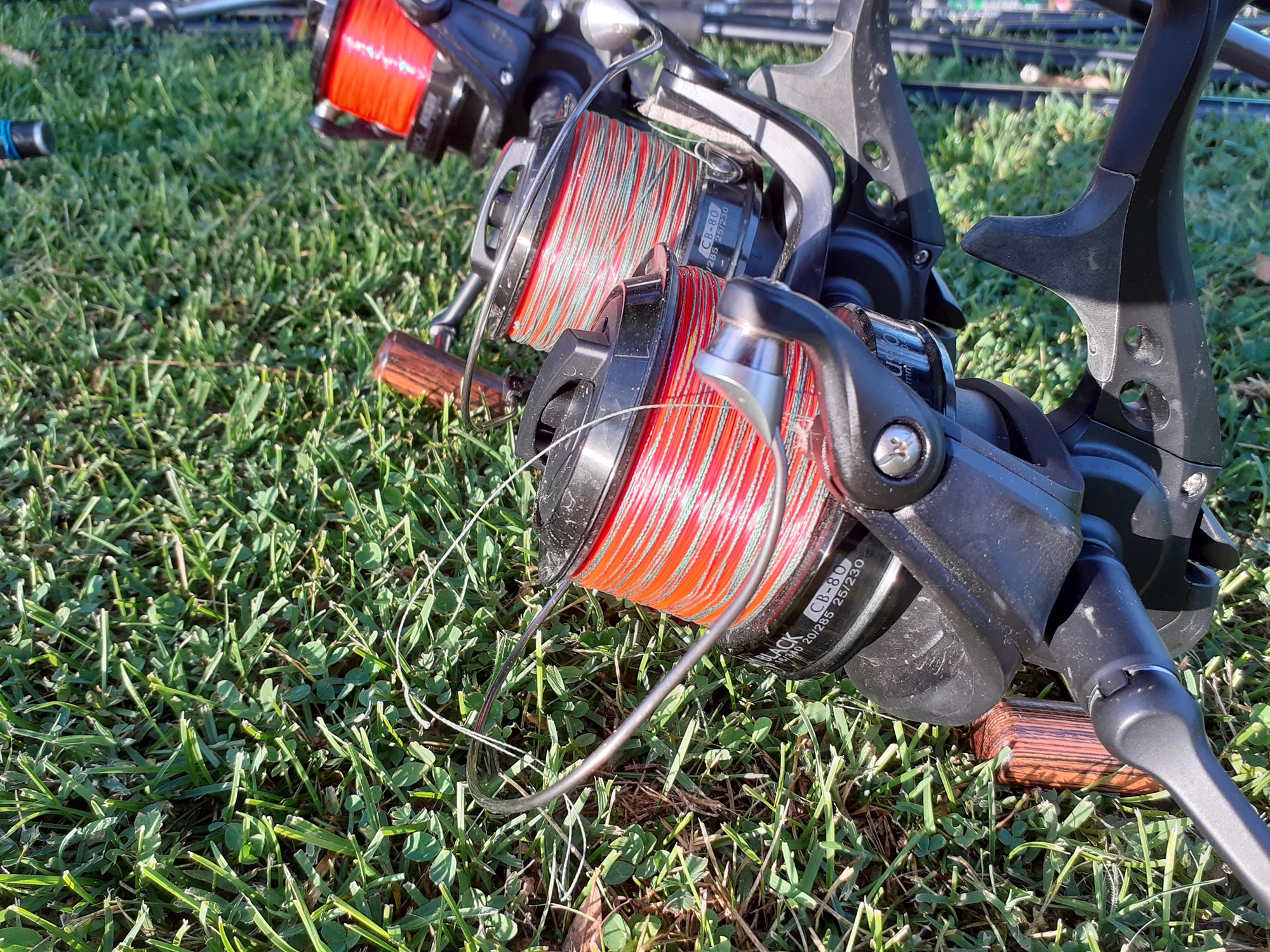  - 20210704063817.jpg