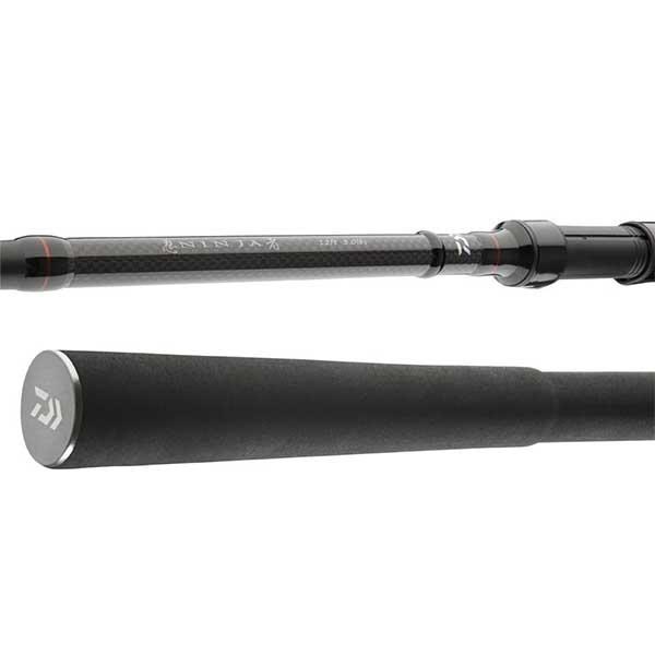  - lansetaDaiwaninjaxcarp4.jpg