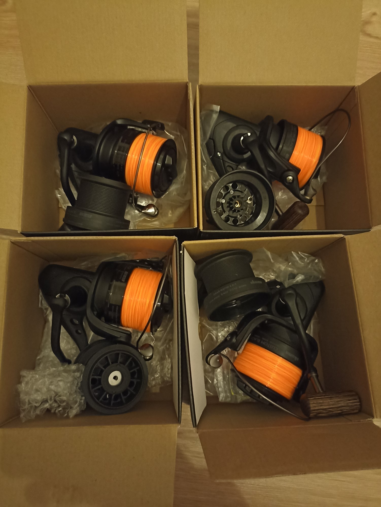  - IMG20240125193318.jpg